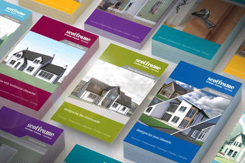 Download Our Brochures