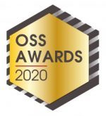 OSS Awards 2020