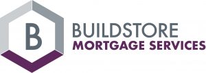 Buildstore Mortgage Services