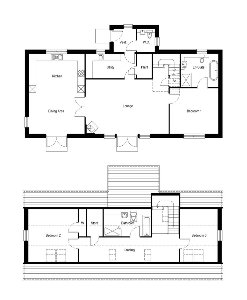 deveron-scotframe-timber-frame-homes