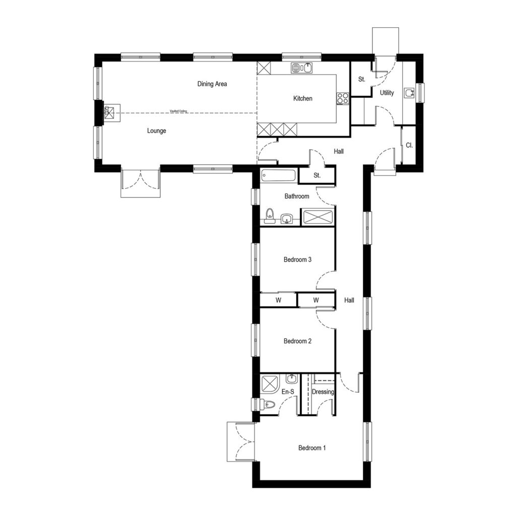 Talisker Scotframe Timber Frame Homes talisker-scotframe-timber-frame-homes