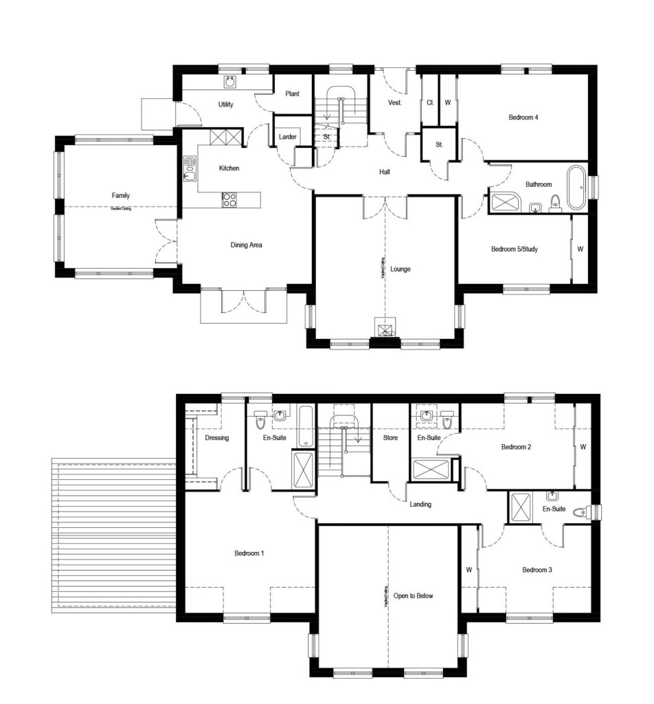 kent-scotframe-timber-frame-homes