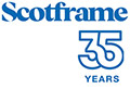 Scotframe - Celebrating 35 years 
