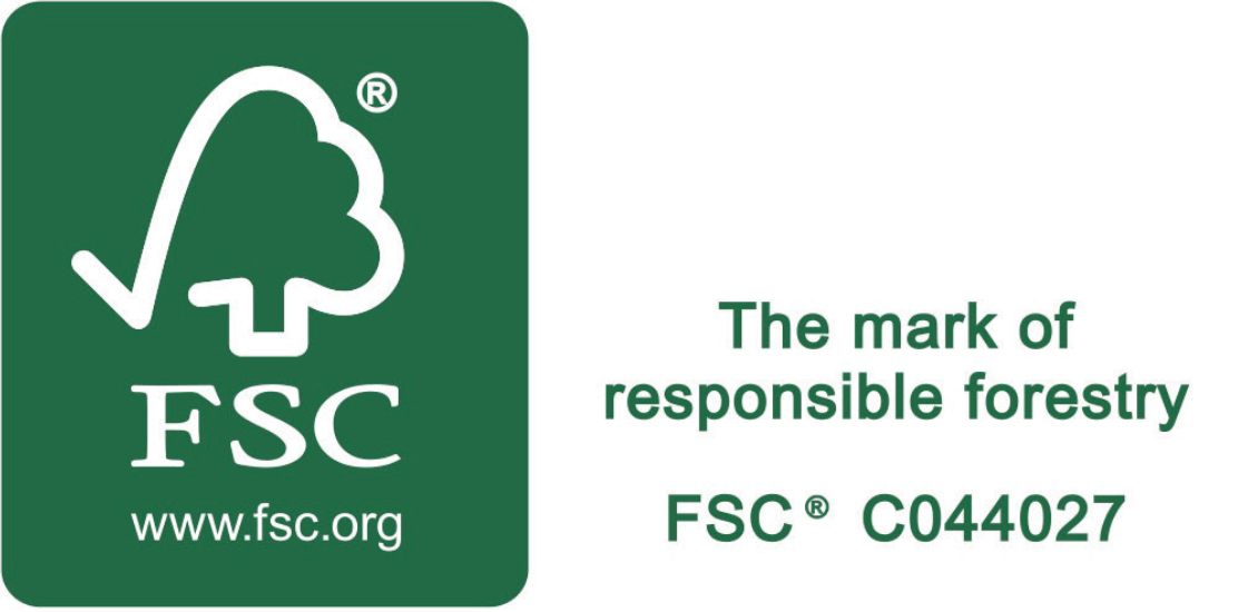 FSC