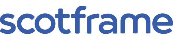 Scotframe Timber Frame Homes