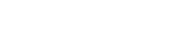 Scotframe Timber Frame Homes